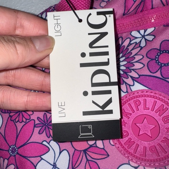 kipling Shelden 15\